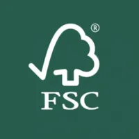 FSC