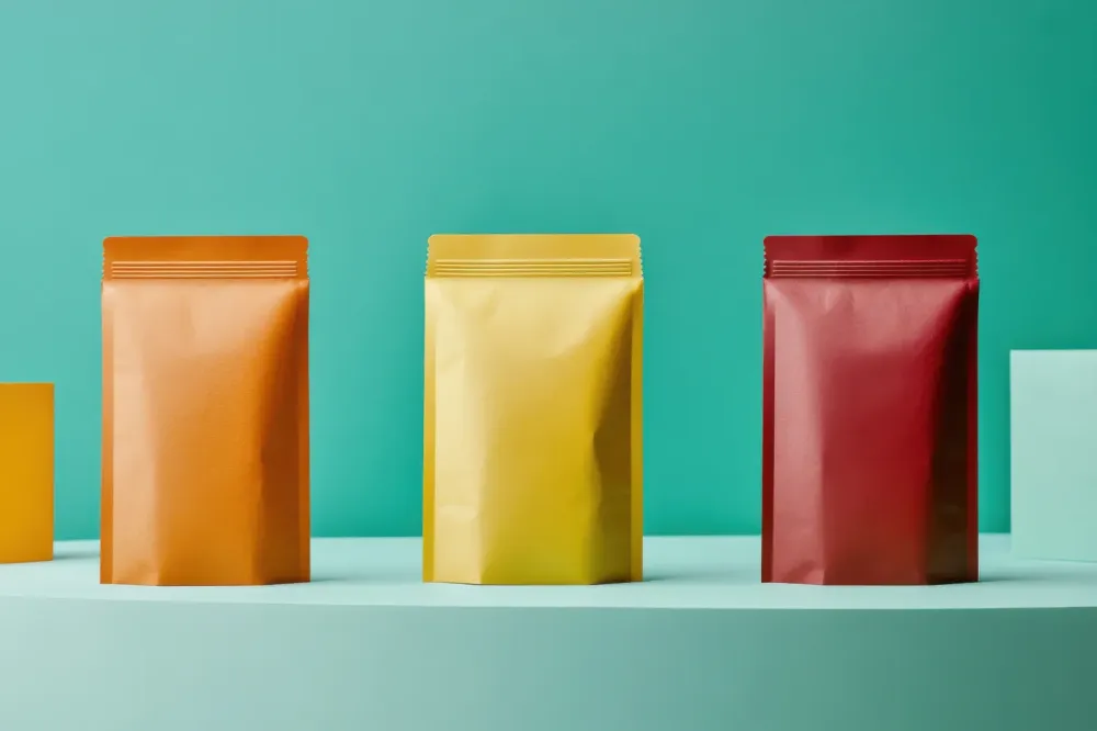 Emballages personnaliséswebp