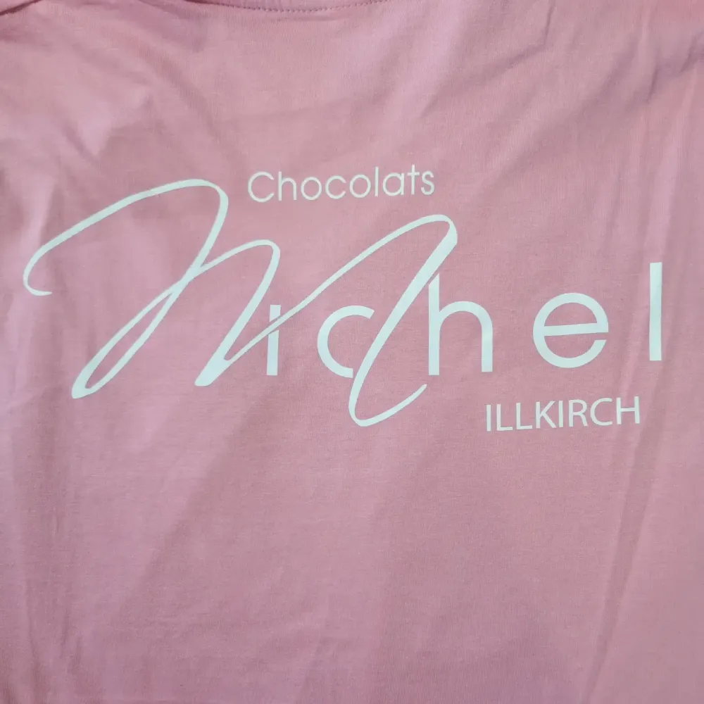 realisation logo tshirt 2