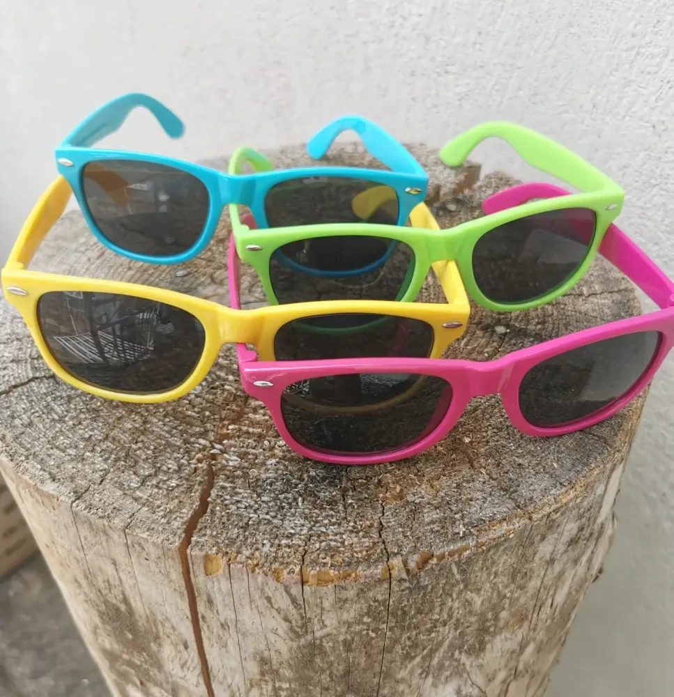 realisation lunettes 1