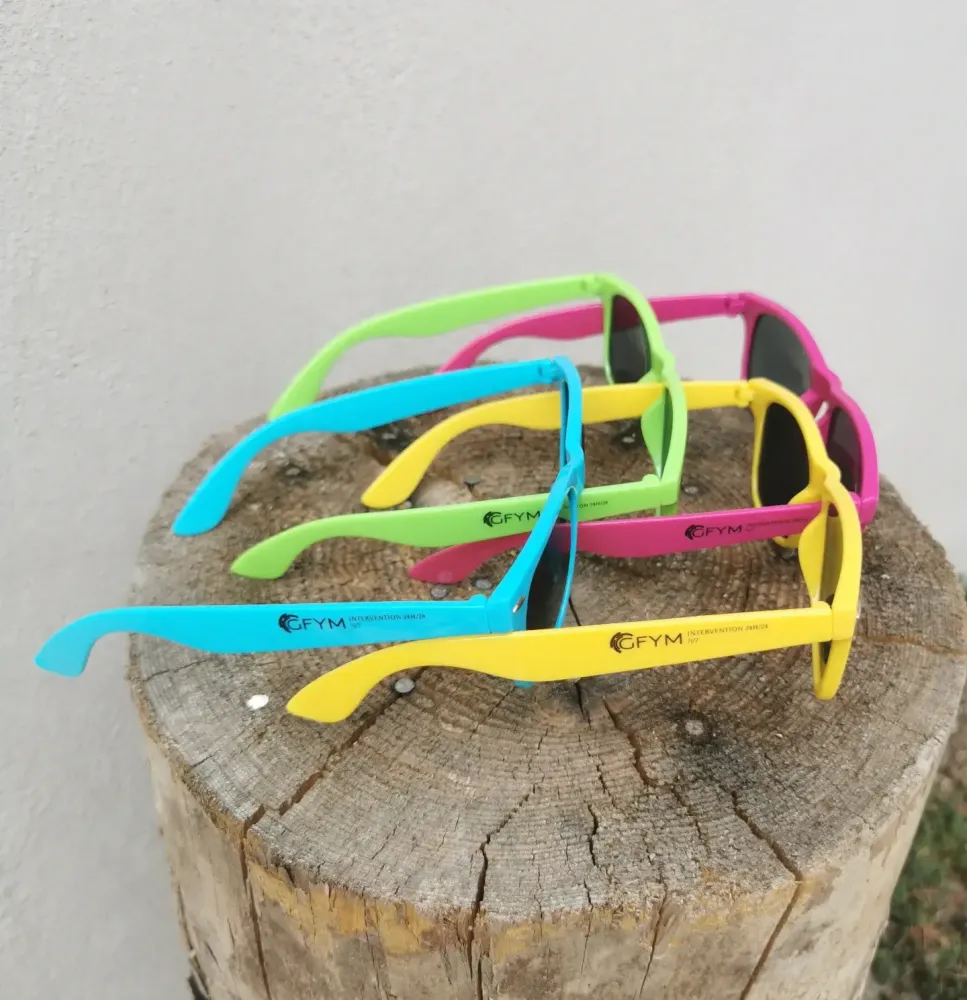 realisation lunettes 2