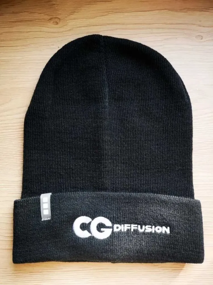 849bcf4b6c33b7a91cf04b092a0725b3